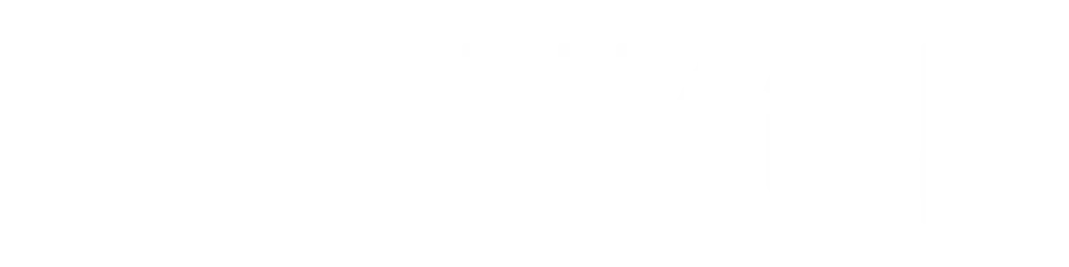 툰코